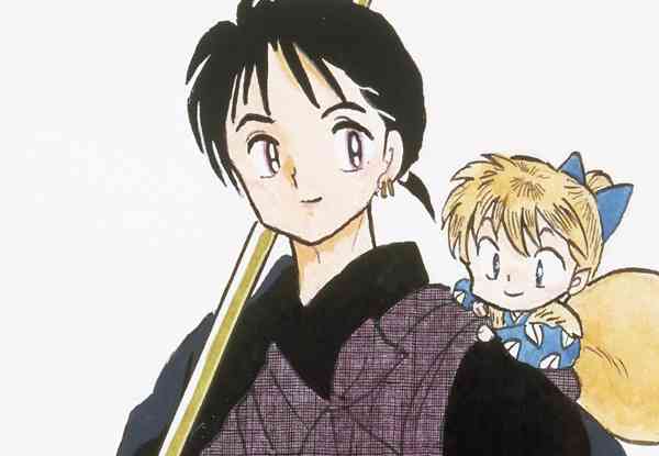 【漫画・アニメ】顔がタイプな男性キャラを挙げたら、誰かが好みを分析してくれるトピ【出来れば画像付き】Part2