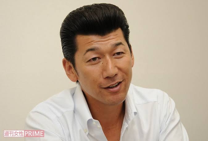 【漫画・アニメ】顔がタイプな男性キャラを挙げたら、誰かが好みを分析してくれるトピ【出来れば画像付き】Part2
