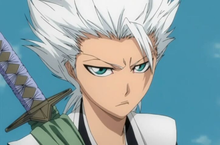 【漫画・アニメ】顔がタイプな男性キャラを挙げたら、誰かが好みを分析してくれるトピ【出来れば画像付き】Part2
