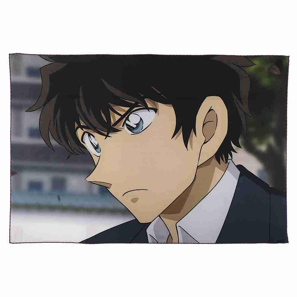 【漫画・アニメ】顔がタイプな男性キャラを挙げたら、誰かが好みを分析してくれるトピ【出来れば画像付き】Part2