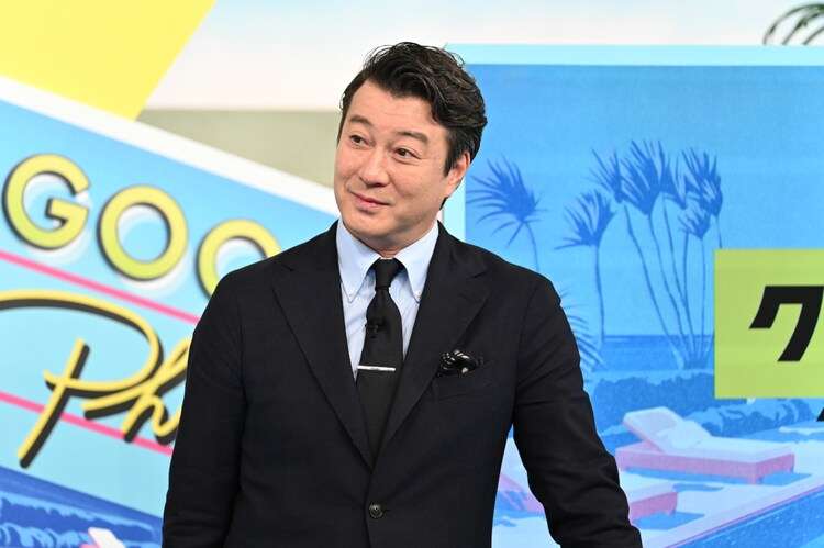 『ラヴィット!!』にゲスト出演して欲しい芸能人Part3【アンチ禁止】