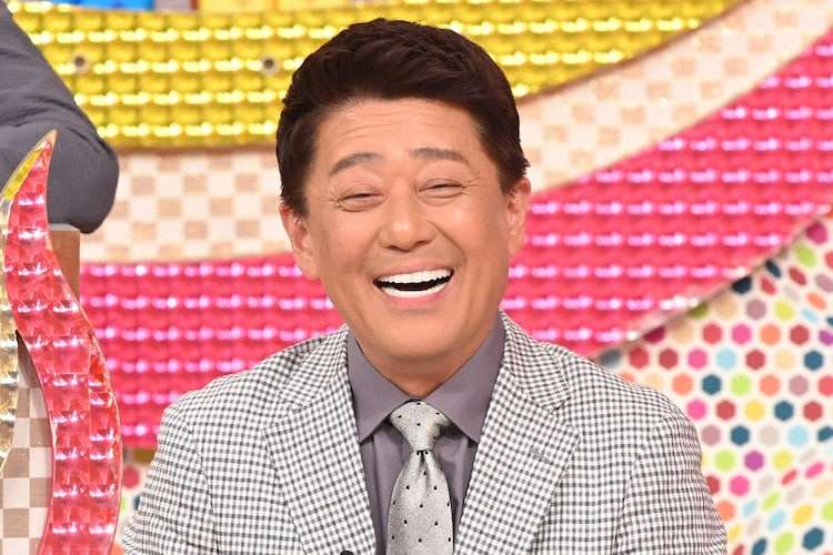 『ラヴィット!!』にゲスト出演して欲しい芸能人Part3【アンチ禁止】