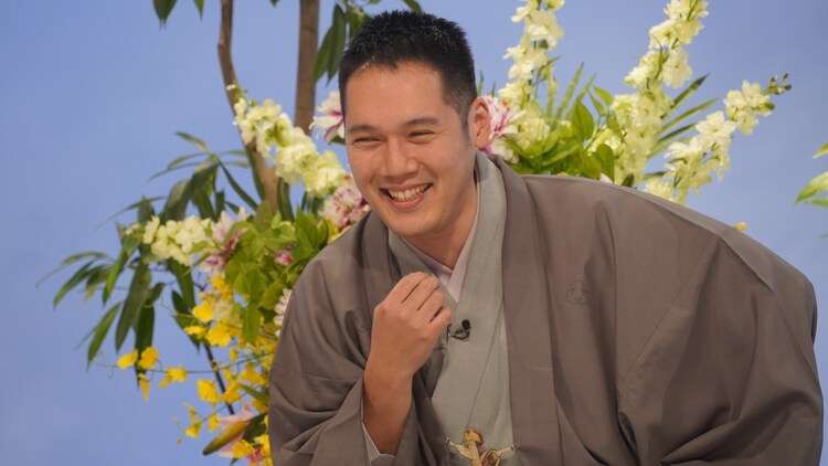 『ラヴィット!!』にゲスト出演して欲しい芸能人Part3【アンチ禁止】