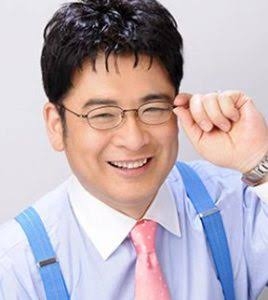 『ラヴィット!!』にゲスト出演して欲しい芸能人Part3【アンチ禁止】
