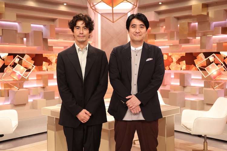 『ラヴィット!!』にゲスト出演して欲しい芸能人Part3【アンチ禁止】