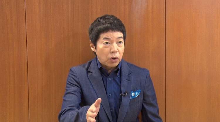 『ラヴィット!!』にゲスト出演して欲しい芸能人Part3【アンチ禁止】