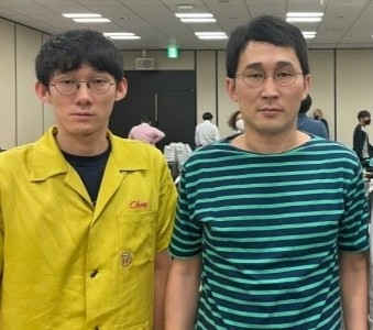 『ラヴィット!!』にゲスト出演して欲しい芸能人Part3【アンチ禁止】