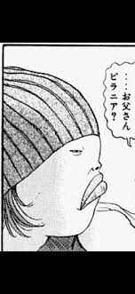 【映画・ドラマ】あえてマイナーなセリフをチョイスして、何の作品か当ててもらうトピ【アニメ・漫画】