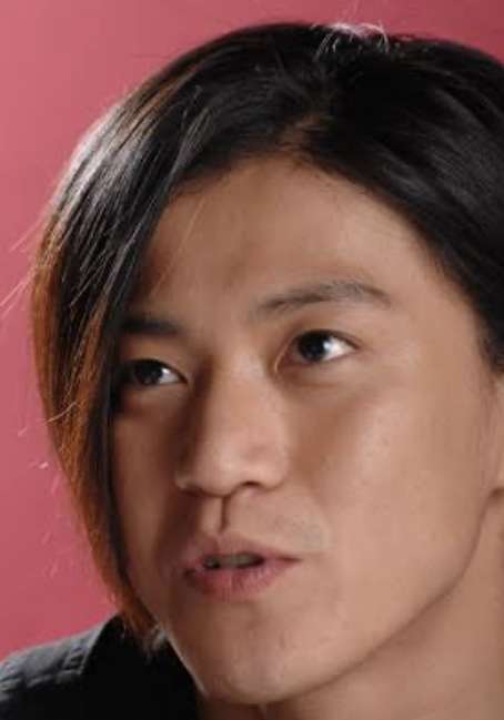 小栗旬、「花より男子」花沢類を演じブレークも...「俺はこんな役やりたくなかった」