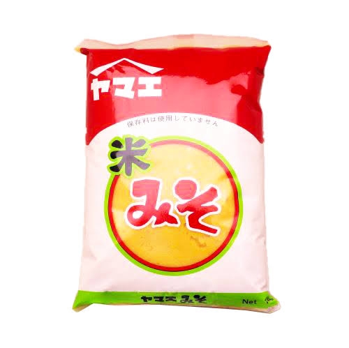 最近買った趣味の物は何？