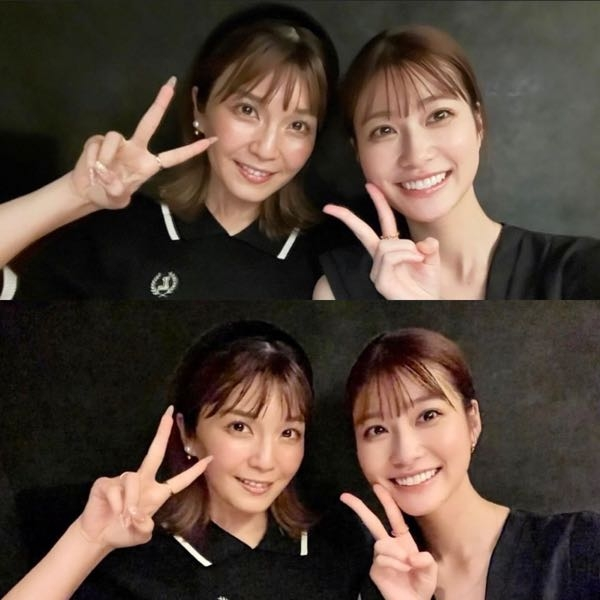 AAA・與真司郎「エイベックス」との専属契約満了　独立を発表　今後については7月イベントで直接発表へ