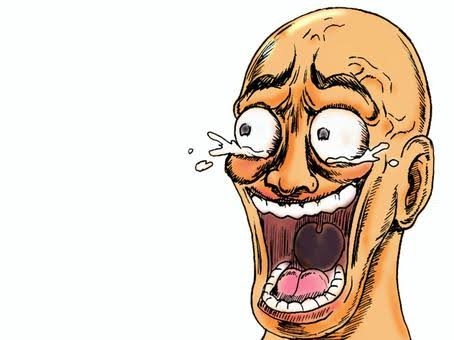 岸田内閣支持率28％　2カ月で17ポイント下落　毎日新聞世論調査