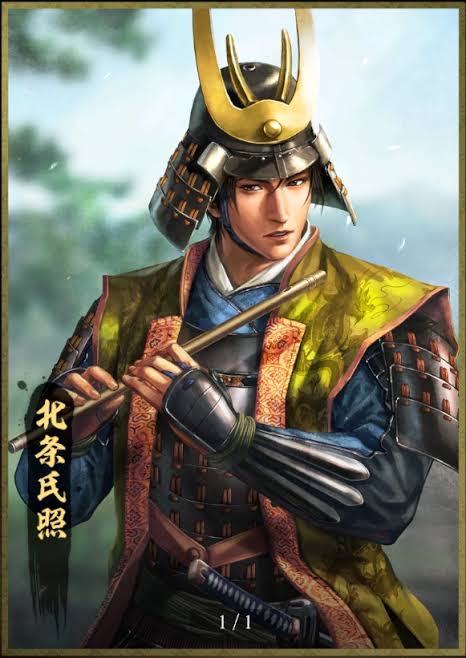 リアルの歴史乙女ゲームが発売されたら