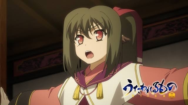 【実況・感想】金曜ロードショー「もののけ姫」
