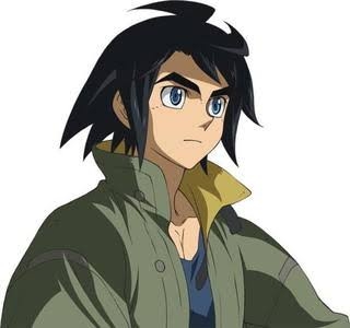 【実況・感想】金曜ロードショー「もののけ姫」
