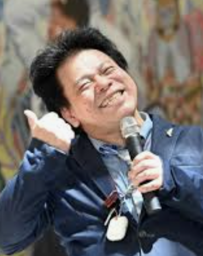 【実況・感想】金曜ロードショー「もののけ姫」