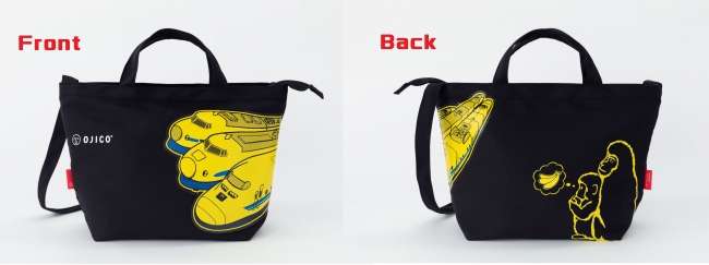 買ってよかったムック本