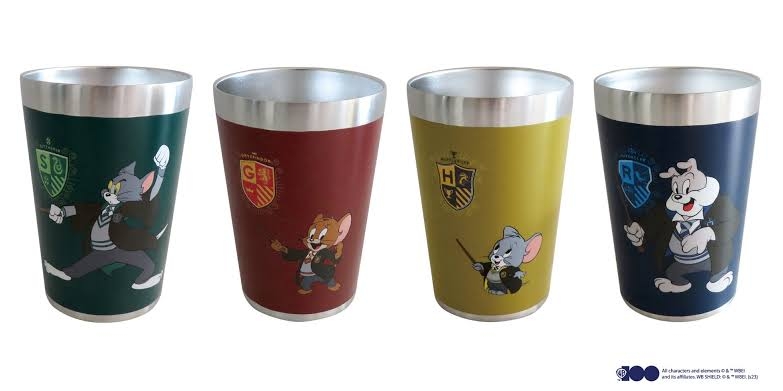 買ってよかったムック本