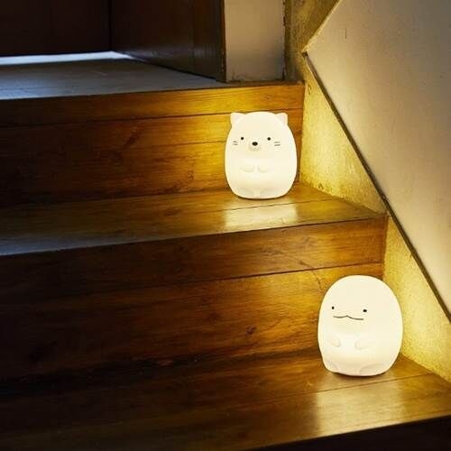 買ってよかったムック本