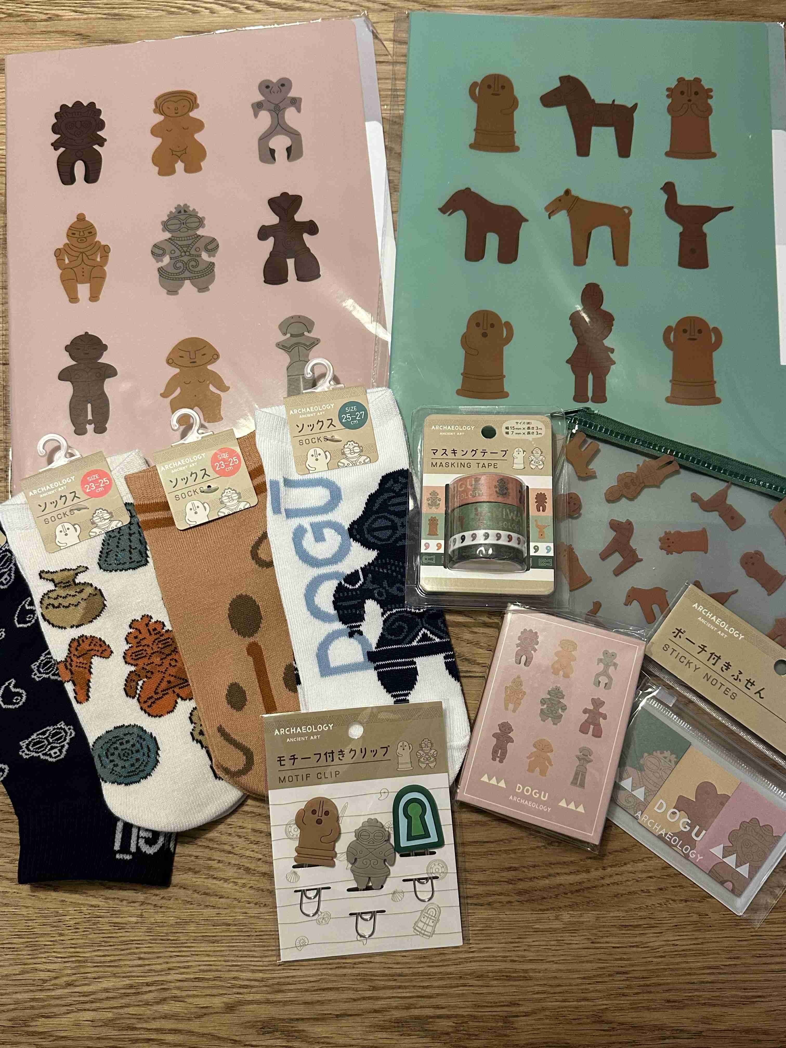 買ってよかったムック本