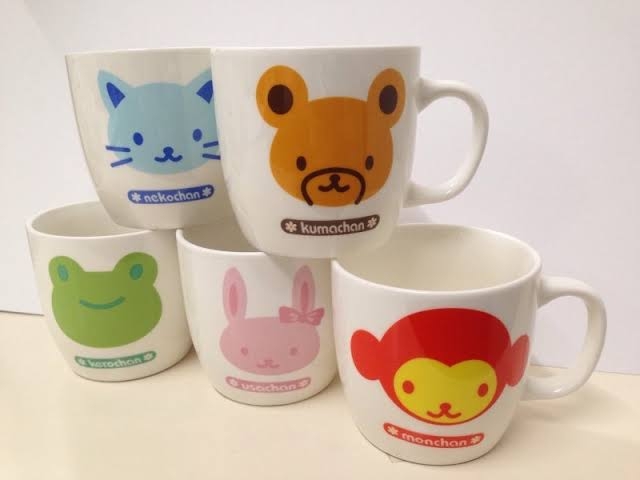 中古に対する価値観