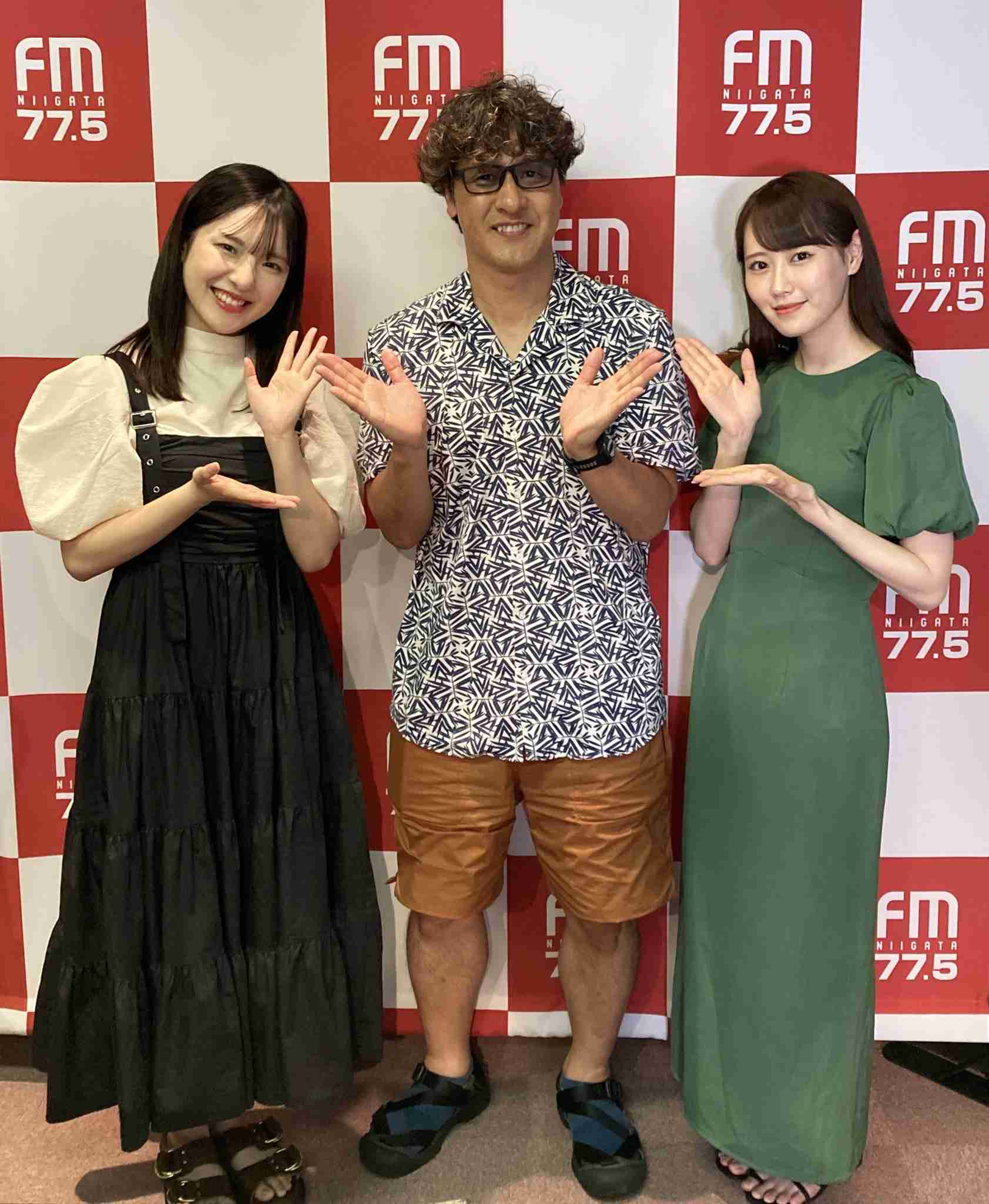 AKB48総選挙好きだった方！part2