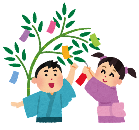 ガル民の週末語り場【雑談】part8