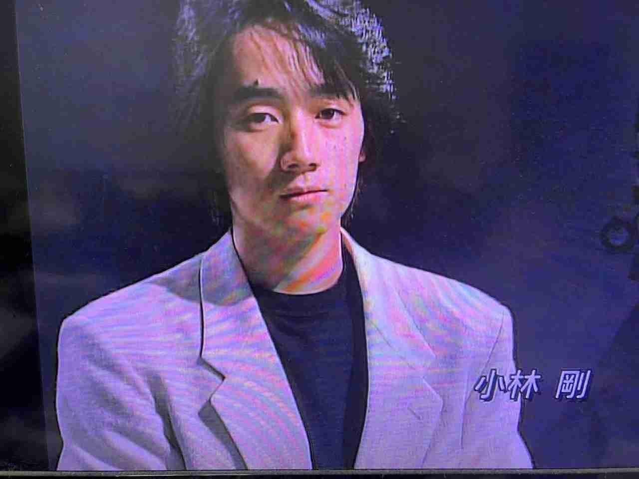 ガル民の週末語り場【雑談】part8