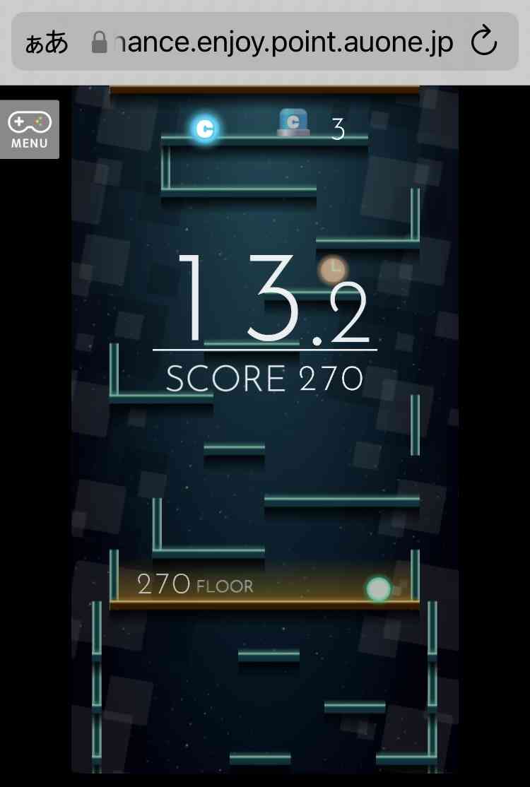 おすすめスマホゲーム