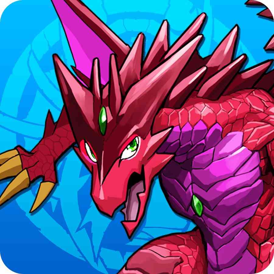 おすすめスマホゲーム