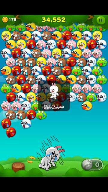 おすすめスマホゲーム
