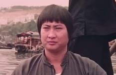 保護者の中に1人はいるPart6