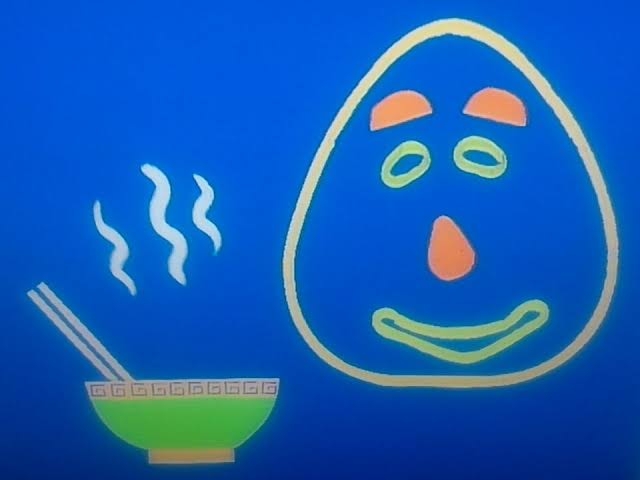 懐かしいメイクやファッション
