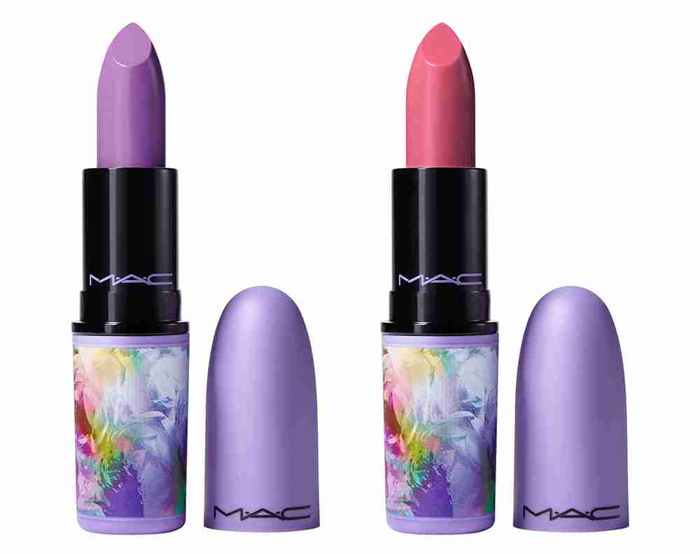 M・A・C(MAC、マック)のコスメ好きな方