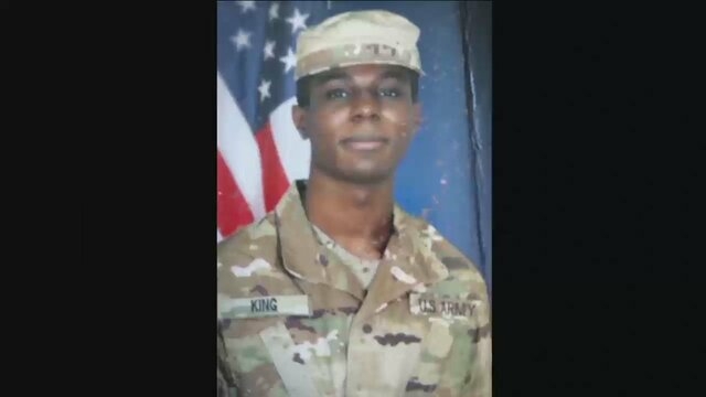 アメリカ人が許可なく軍事境界線を越え北朝鮮側に越境、拘束される 国連軍司令部発表