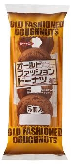 一番好きな市販のパン
