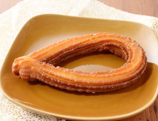 一番好きな市販のパン