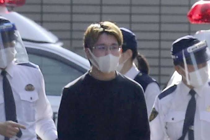京王線事件、死刑になるため計画　「ジョーカーになりきる」