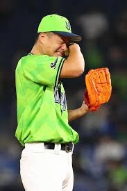 いろんな始球式が見たい たぶんpart7