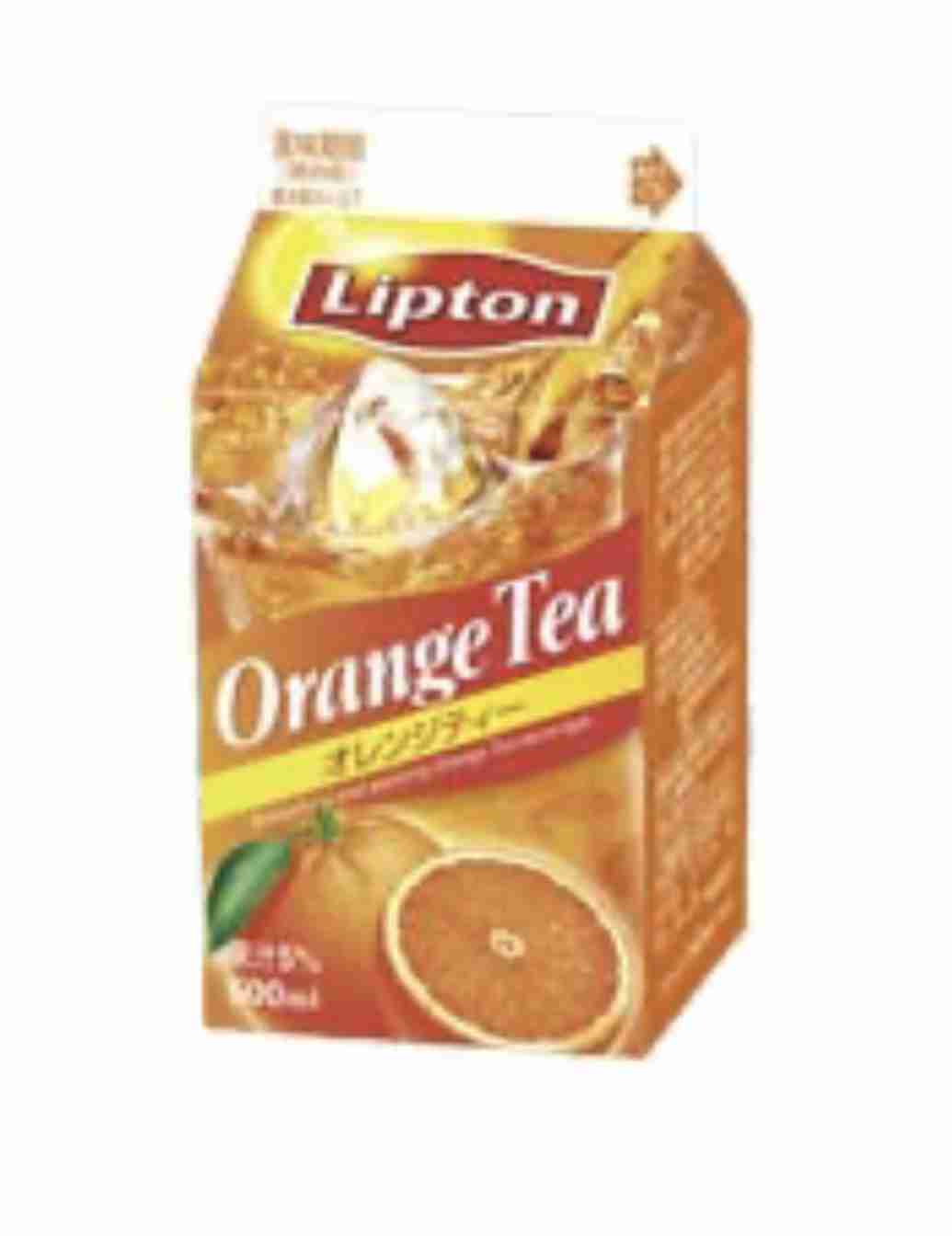 女子高生の時、愛用してた飲み物、お菓子３つ選ぶなら？