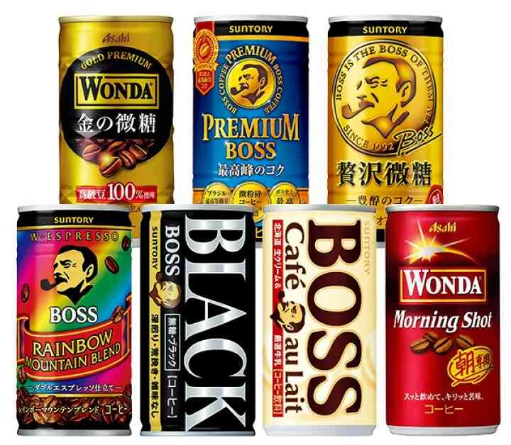 女子高生の時、愛用してた飲み物、お菓子３つ選ぶなら？