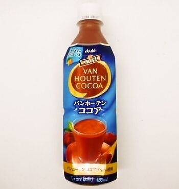 女子高生の時、愛用してた飲み物、お菓子３つ選ぶなら？