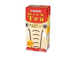 女子高生の時、愛用してた飲み物、お菓子３つ選ぶなら？