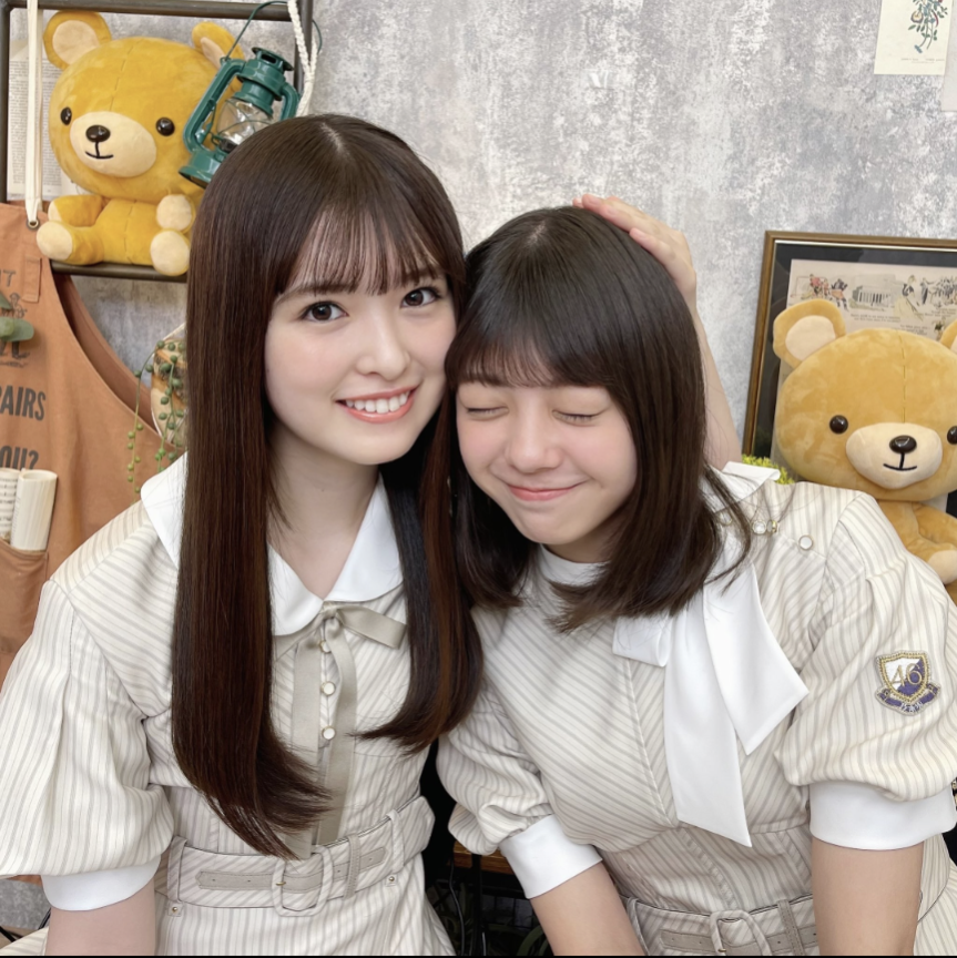乃木坂46、早川聖来巡る記事は「虚偽の内容を多く含む」「誹謗中傷を助長する」 ファンに冷静な対応呼びかけ