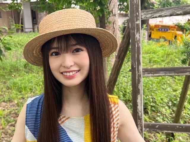 乃木坂46、早川聖来巡る記事は「虚偽の内容を多く含む」「誹謗中傷を助長する」 ファンに冷静な対応呼びかけ