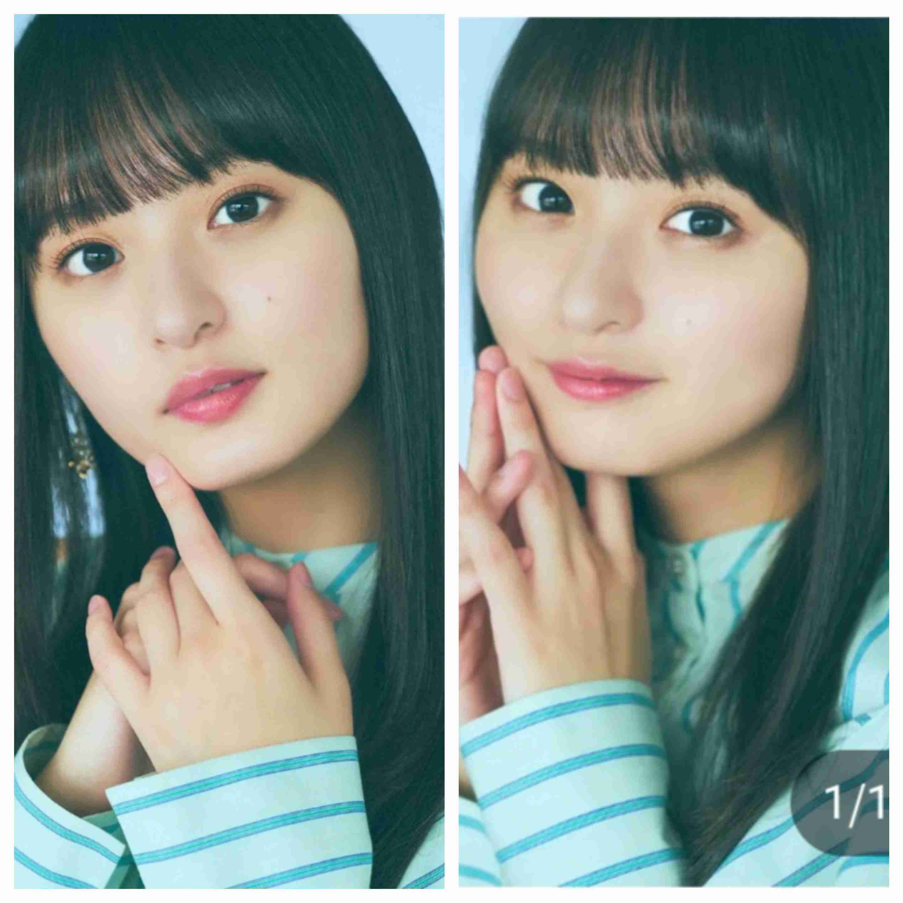 乃木坂46、早川聖来巡る記事は「虚偽の内容を多く含む」「誹謗中傷を助長する」 ファンに冷静な対応呼びかけ