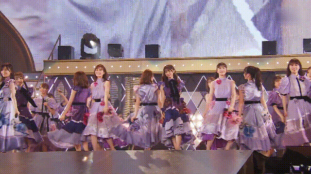乃木坂46、早川聖来巡る記事は「虚偽の内容を多く含む」「誹謗中傷を助長する」 ファンに冷静な対応呼びかけ