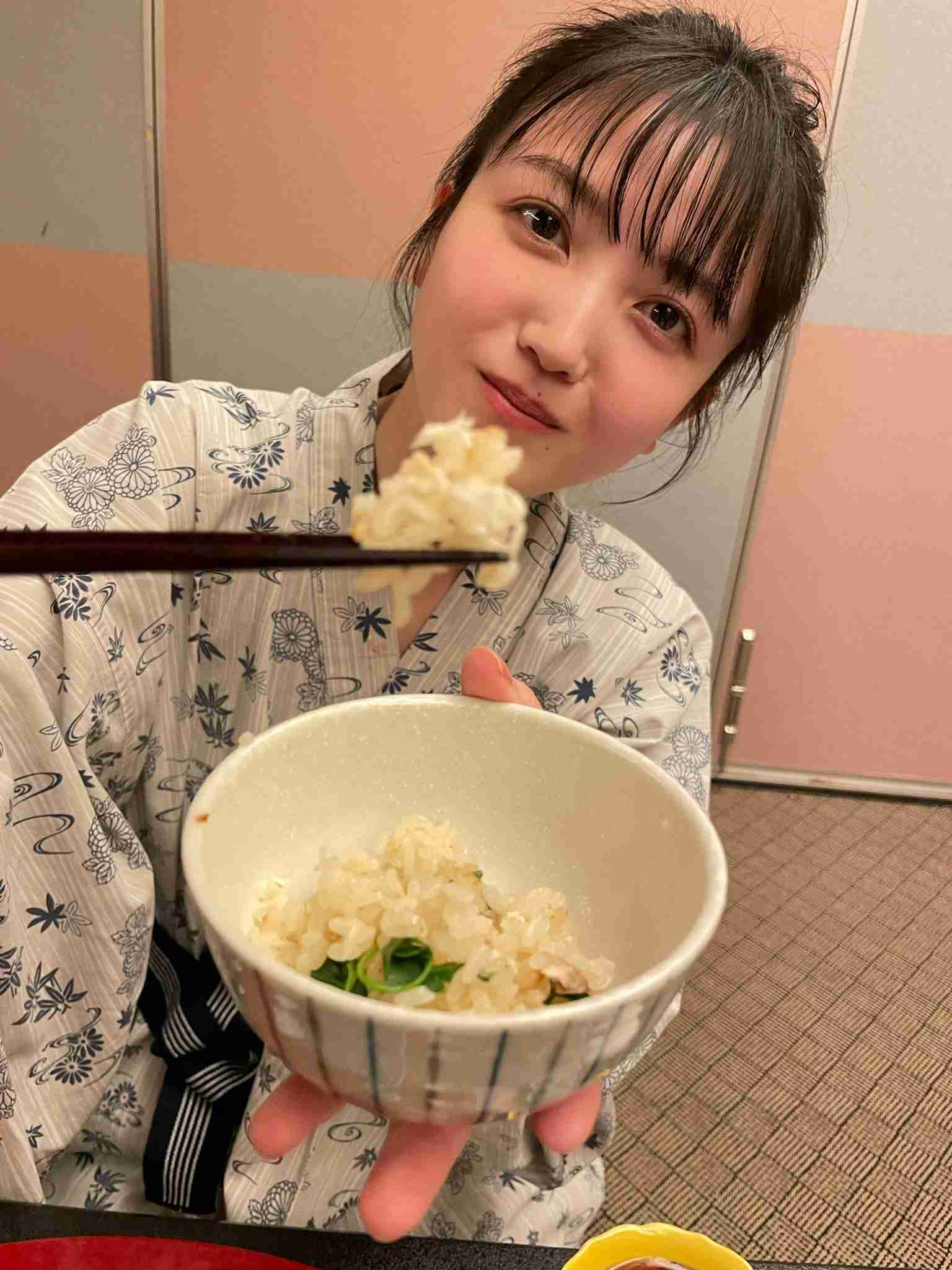乃木坂46、早川聖来巡る記事は「虚偽の内容を多く含む」「誹謗中傷を助長する」 ファンに冷静な対応呼びかけ
