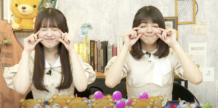 乃木坂46、早川聖来巡る記事は「虚偽の内容を多く含む」「誹謗中傷を助長する」 ファンに冷静な対応呼びかけ