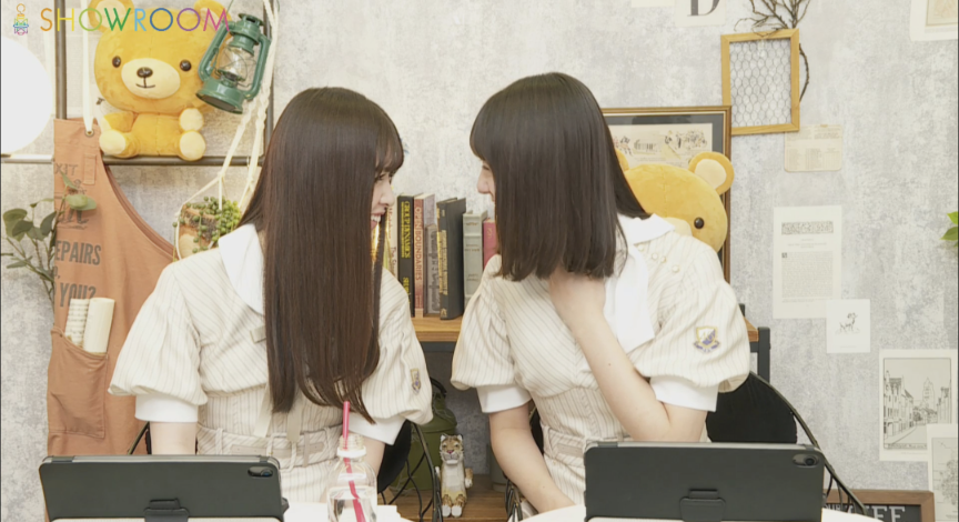 乃木坂46、早川聖来巡る記事は「虚偽の内容を多く含む」「誹謗中傷を助長する」 ファンに冷静な対応呼びかけ